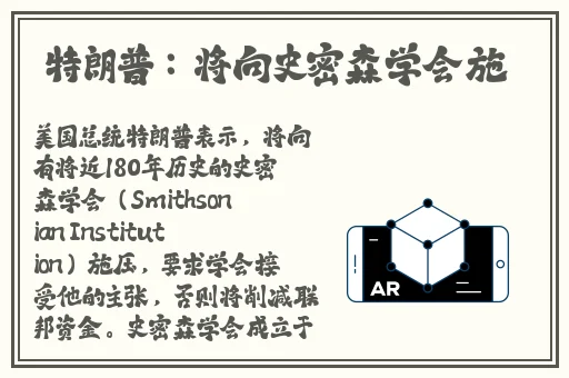 亚州亚州无限乱码一二三四