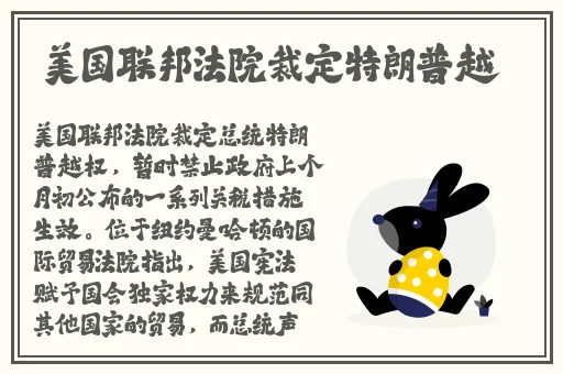 大香线蕉伊人精品超碰